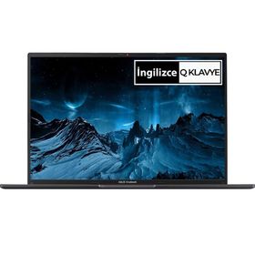 Asus Vivobook F1605VA-DS5200TT09 i5-13500H 40GB RAM 1TB SSD Windows 11 Home 16 inç Laptop - Notebook
