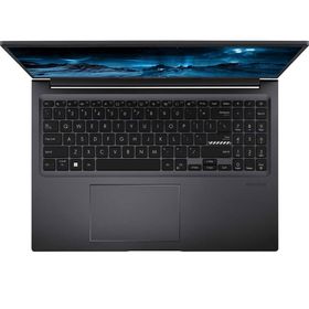 Asus Vivobook F1605VA-DS5200TT09 i5-13500H 40GB RAM 1TB SSD Windows 11 Home 16 inç Laptop - Notebook