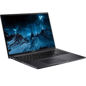 Asus Vivobook F1605VA-DS5200TT09 i5-13500H 40GB RAM 1TB SSD Windows 11 Home 16 inç Laptop - Notebook