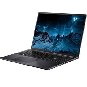Asus Vivobook F1605VA-DS5200TT09 i5-13500H 40GB RAM 1TB SSD Windows 11 Home 16 inç Laptop - Notebook