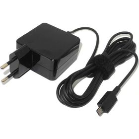 Asus VivoBook F201E 19V 1.75A 33W Uyumlu Notebook Adaptör