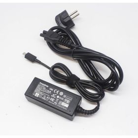 Asus VivoBook F201E 19V 1.75A 33W Uyumlu Notebook Adaptör