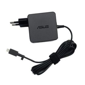 Asus VivoBook F201E 19V 1.75A 33W Uyumlu Notebook Adaptör