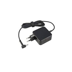 Asus Vivobook F201E Uyumlu Laptop Adaptör