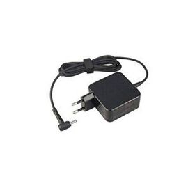 Asus Vivobook F201E Uyumlu Laptop Adaptör
