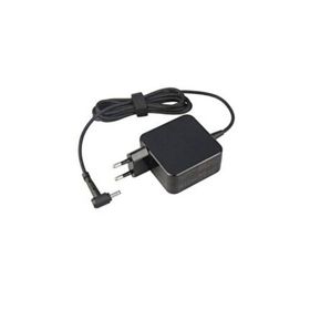 Asus Vivobook F201E Uyumlu Laptop Adaptör
