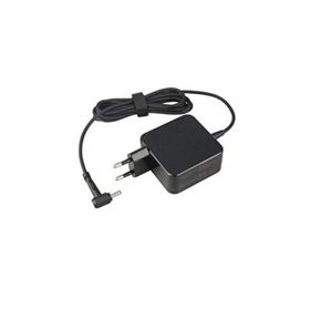 Asus Vivobook F201E Uyumlu Laptop Adaptör