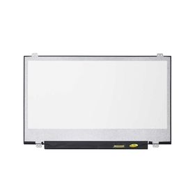 Asus Vivobook F407UA-EB Panel Uyumlu Laptop Ekran
