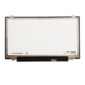Asus Vivobook F441NA Panel Uyumlu Laptop Ekran