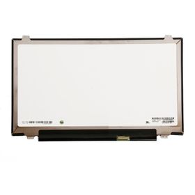 Asus Vivobook F441NA Panel Uyumlu Laptop Ekran