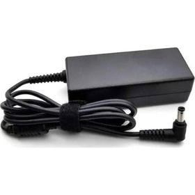 Asus Vivobook F705UV Uyumlu Laptop Adaptör