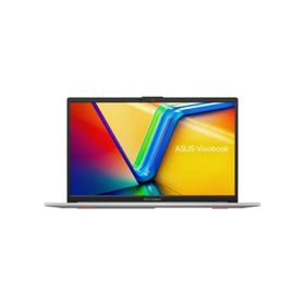 ASUS Vivobook Go 15 E1504FA-BQ4442 Ryzen 5 7520U 8GB RAM 512GB SSD FreeDOS 15.6 inç Laptop