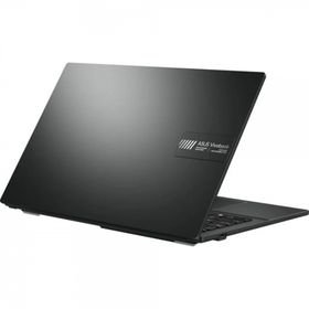 Asus Vivobook Go 15 E1504FA-NJ097A4 Ryzen 3 7320U 8GB RAM 512GB SSD Windows 11 Home 15.6 inç Laptop - Notebook