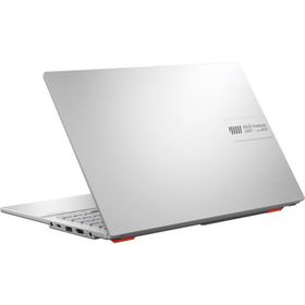 Asus Vivobook Go 15 E1504FA-NJ115 AMD Ryzen 5 7520U 8GB RAM 512GB SSD FreeDOS 15.6 inç Laptop - Notebook