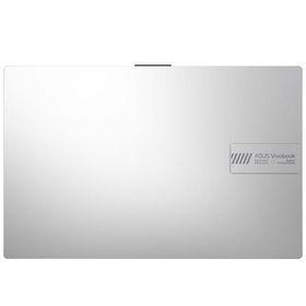 Asus Vivobook Go 15 E1504FA-NJ2508W Ryzen 3 7320U 8GB RAM 512GB SSD Windows 11 Home 15.6 inç Laptop - Notebook