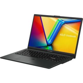 Asus Vivobook Go 15 E1504FA-NJ287 AMD Ryzen5 7520U 8GB RAM 512GB SSD FreeDOS 15.6 inç Laptop - Notebook