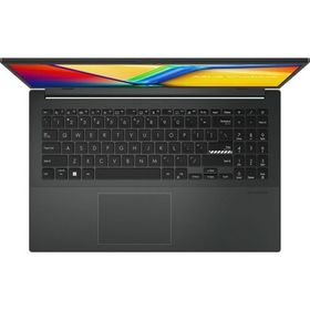 Asus Vivobook Go 15 E1504FA-NJ287 AMD Ryzen5 7520U 8GB RAM 512GB SSD FreeDOS 15.6 inç Laptop - Notebook