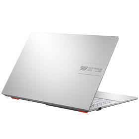 Asus Vivobook Go 15 E1504FA-NJ289 Ryzen 3 7320U 8GB RAM 512GB SSD FreeDOS 15.6 inç Laptop - Notebook