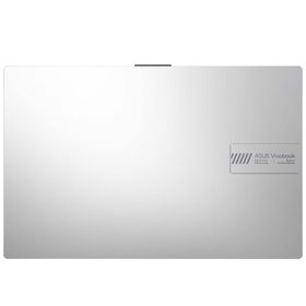 Asus Vivobook Go 15 E1504FA-NJ289 Ryzen 3 7320U 8GB RAM 512GB SSD FreeDOS 15.6 inç Laptop - Notebook