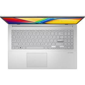 Asus Vivobook Go 15 E1504FA-NJ289 Ryzen 3 7320U 8GB RAM 512GB SSD FreeDOS 15.6 inç Laptop - Notebook
