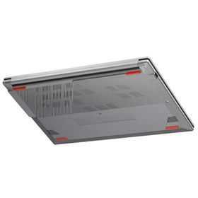 Asus Vivobook Go 15 E1504FA-NJ289 Ryzen 3 7320U 8GB RAM 512GB SSD FreeDOS 15.6 inç Laptop - Notebook