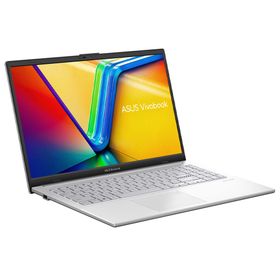 Asus Vivobook Go 15 E1504FA-NJ289 Ryzen 3 7320U 8GB RAM 512GB SSD FreeDOS 15.6 inç Laptop - Notebook