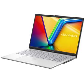 Asus Vivobook Go 15 E1504FA-NJ289 Ryzen 3 7320U 8GB RAM 512GB SSD FreeDOS 15.6 inç Laptop - Notebook