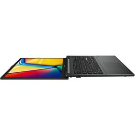 Asus Vivobook Go 15 E1504GA-NJ251 Intel Core i3 N305 8GB RAM 256GB SSD FreeDOS 15.6 inç Laptop - Notebook