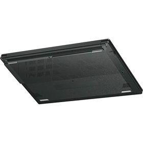 Asus Vivobook Go 15 E1504GA-NJ251 Intel Core i3 N305 8GB RAM 256GB SSD FreeDOS 15.6 inç Laptop - Notebook