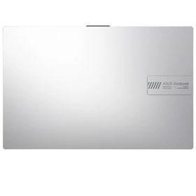 Asus Vivobook Go 15 E1504GA-NJ340 i3-N305 8GB RAM 512GB SSD FreeDOS 15.6 inç Laptop - Notebook