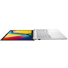 Asus Vivobook Go 15 E1504GA-NJ340 i3-N305 8GB RAM 512GB SSD FreeDOS 15.6 inç Laptop - Notebook