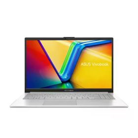 Asus Vivobook Go 15 E1504TA-BQ265W Intel N150 8GB RAM 256GB SSD Windows 11 Home 15.6 inç Laptop