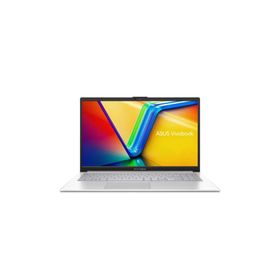 Asus Vivobook Go 15 E1504TA-BQ265W Intel N150 8GB RAM 256GB SSD Windows 11 Home 15.6 inç Laptop