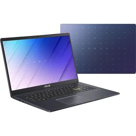 Asus Vivobook Go 15 E510KA-EJ483W Celeron N4500 4GB RAM 128GB SSD Windows 11 Home 15.6 inç Laptop - Notebook