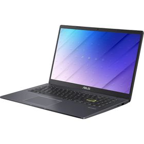 Asus Vivobook Go 15 E510KA-EJ881W Celeron N4500 4GB RAM 128GB SSD Windows 11 Home 15.6 inç Laptop - Notebook