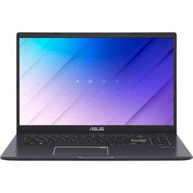 Asus Vivobook Go 15 E510KA-EJ881W Celeron N4500 4GB RAM 128GB SSD Windows 11 Home 15.6 inç Laptop - Notebook