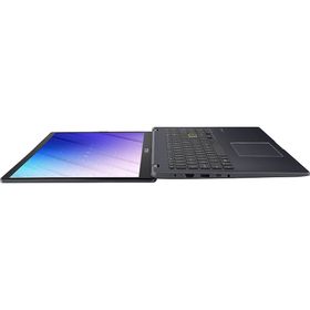 Asus Vivobook Go E510KA-EJ1253W Celeron N4500 4GB RAM 128GB SSD Windows 11 Home 15.6 inç Laptop - Notebook
