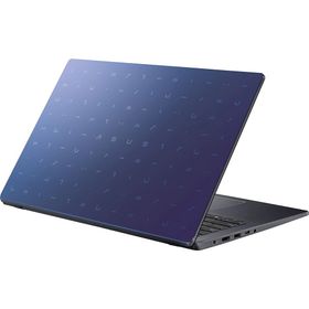 Asus Vivobook Go E510KA-EJ1253W Celeron N4500 4GB RAM 128GB SSD Windows 11 Home 15.6 inç Laptop - Notebook