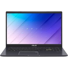 Asus Vivobook Go E510KA-EJ1253W Celeron N4500 4GB RAM 128GB SSD Windows 11 Home 15.6 inç Laptop - Notebook