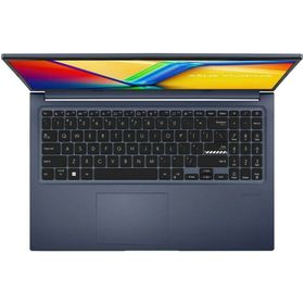 Asus Vivobook i3 1215U 8 GB 512 GB SDD X1502ZA EJ0670A6 15.6 inç FDOS Dizüstü Bilgisayar