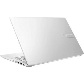 Asus Vivobook M3500QC-L1335 AMD Ryzen 7 5800H 16GB RAM 1TB SSD RTX 3050 FreeDOS 15.6 inç Laptop - Notebook