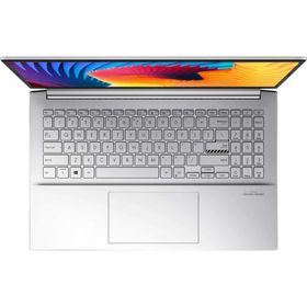 Asus Vivobook M3500QC-L1335 AMD Ryzen 7 5800H 16GB RAM 1TB SSD RTX 3050 FreeDOS 15.6 inç Laptop - Notebook