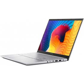 Asus Vivobook M3500QC-L1335 AMD Ryzen 7 5800H 16GB RAM 1TB SSD RTX 3050 FreeDOS 15.6 inç Laptop - Notebook