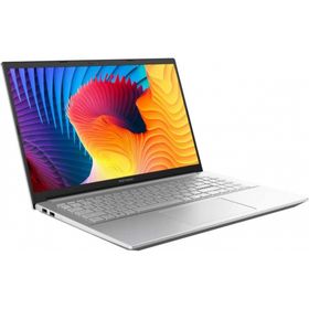 Asus Vivobook M3500QC-L1335 AMD Ryzen 7 5800H 16GB RAM 1TB SSD RTX 3050 FreeDOS 15.6 inç Laptop - Notebook