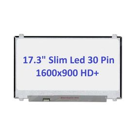 Asus Vivobook M705BA-BX Panel Uyumlu Laptop Ekran