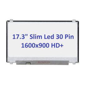 Asus Vivobook M705BA Panel Uyumlu Laptop Ekran