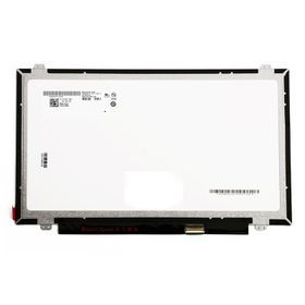 Asus Vivobook Max X441S Panel Uyumlu Laptop Ekran