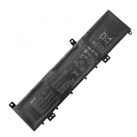 Asus Vivobook N580GD-E4006T Klavye