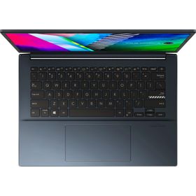 Asus Vivobook Pro 14 OLED K3400PH-KM329W i7-11370H 16GB RAM 512GB SSD GTX 1650 Windows 11 Home 14 inç Laptop - Notebook