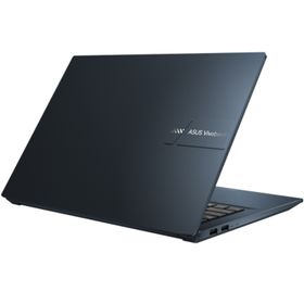 Asus Vivobook Pro 14 OLED K3400PH-KM329W i7-11370H 16GB RAM 512GB SSD GTX 1650 Windows 11 Home 14 inç Laptop - Notebook